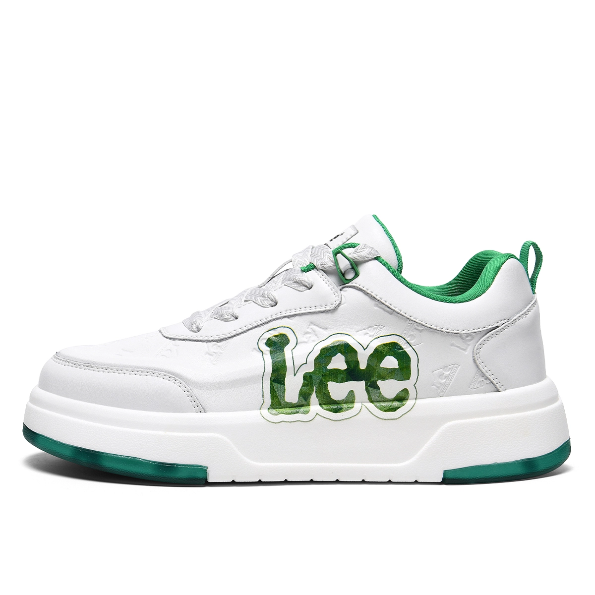 Lee