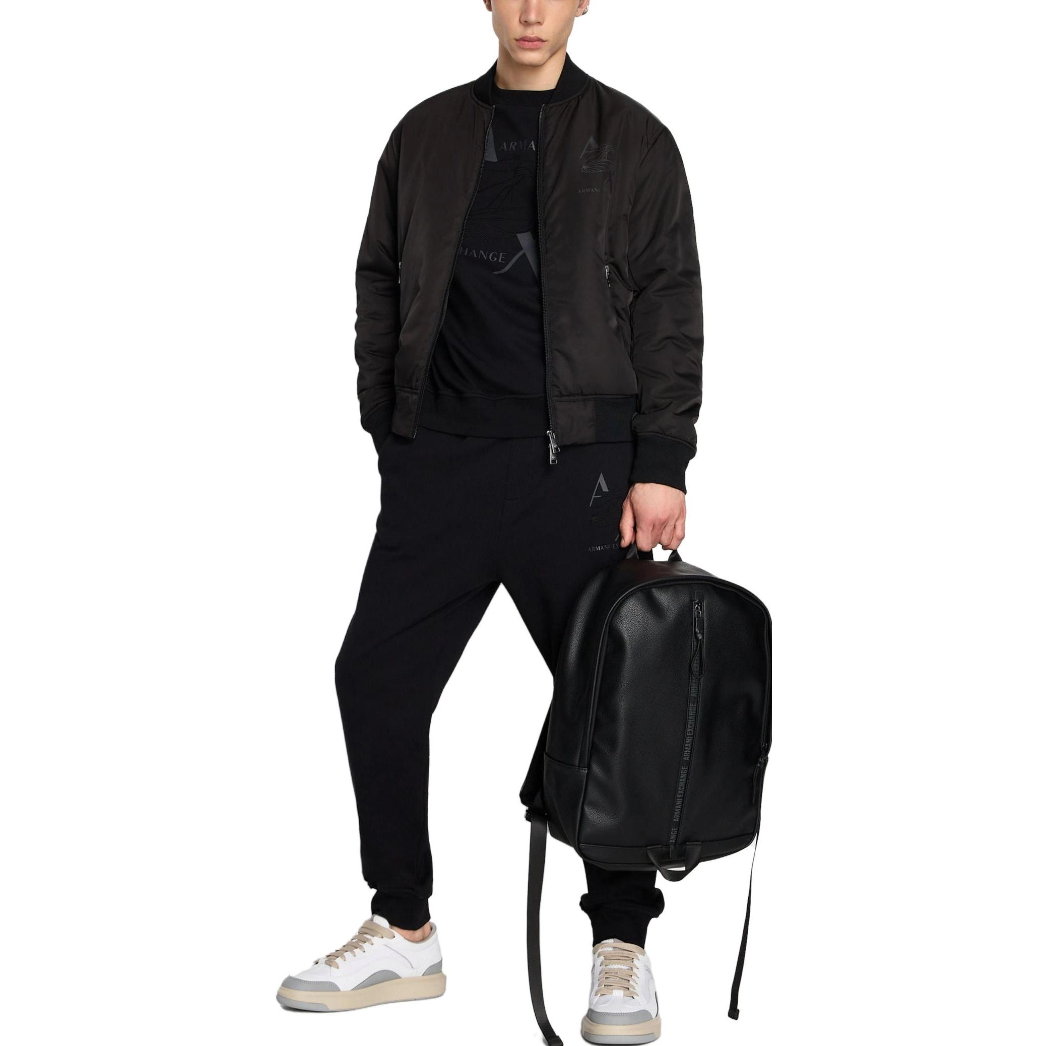 ARMANI EXCHANGE