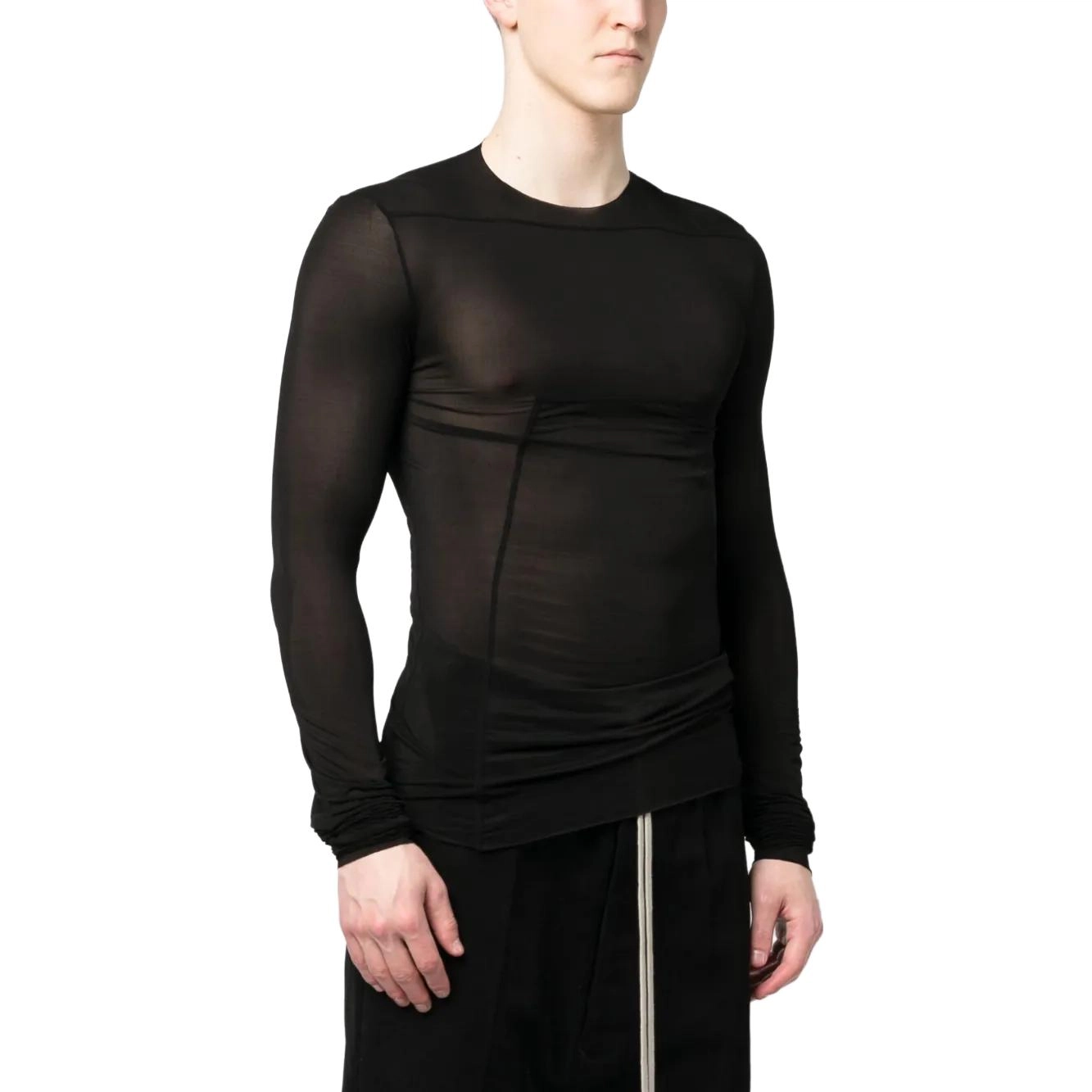 RICK OWENS T