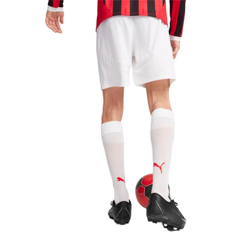 PUMA AC Milan