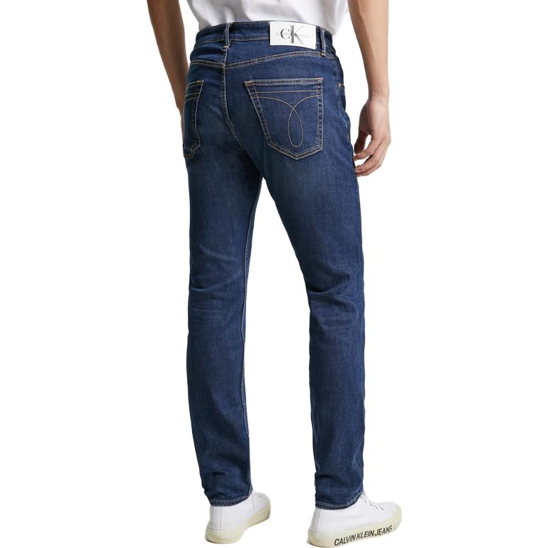 CKCalvin Klein