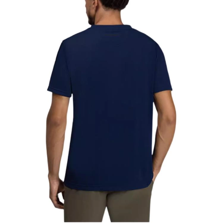 MAMMUT T