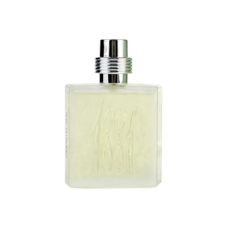 CERRUTI 1881 25ml50ml100ml
