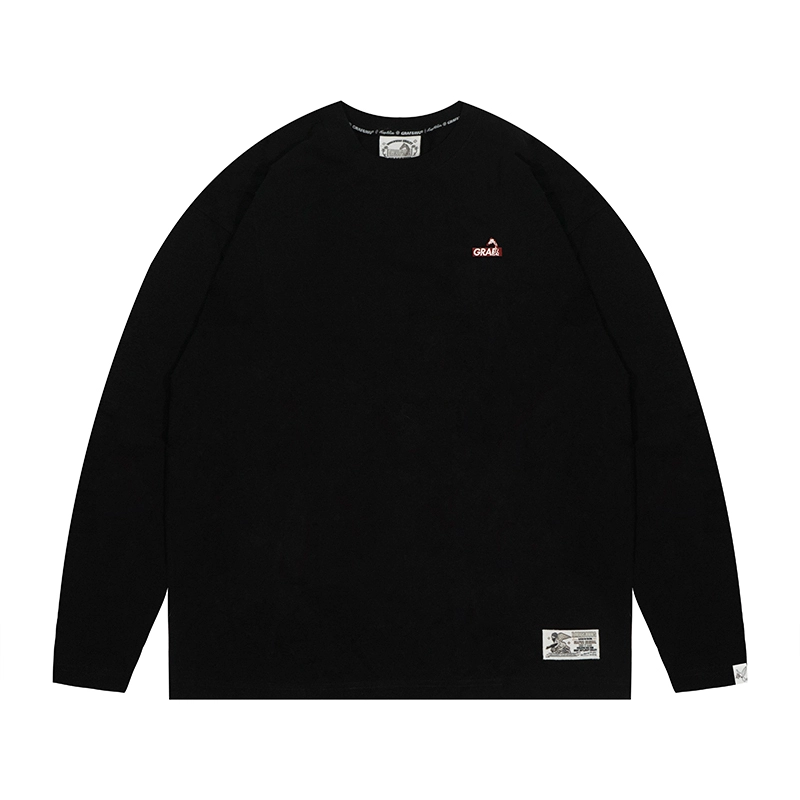 GRAF Basic T
