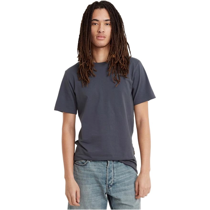 G-STAR RAW T