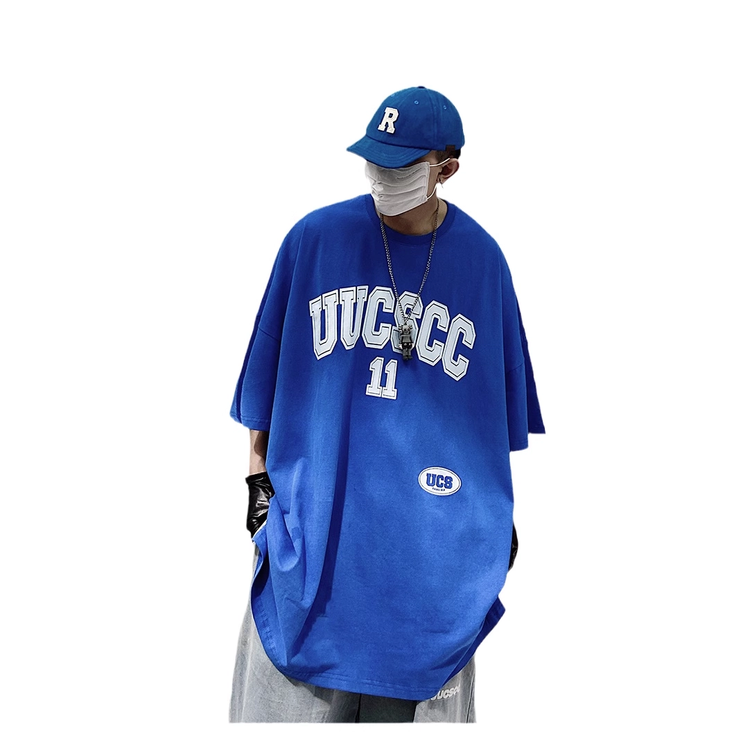 UUCSCC oversizeT