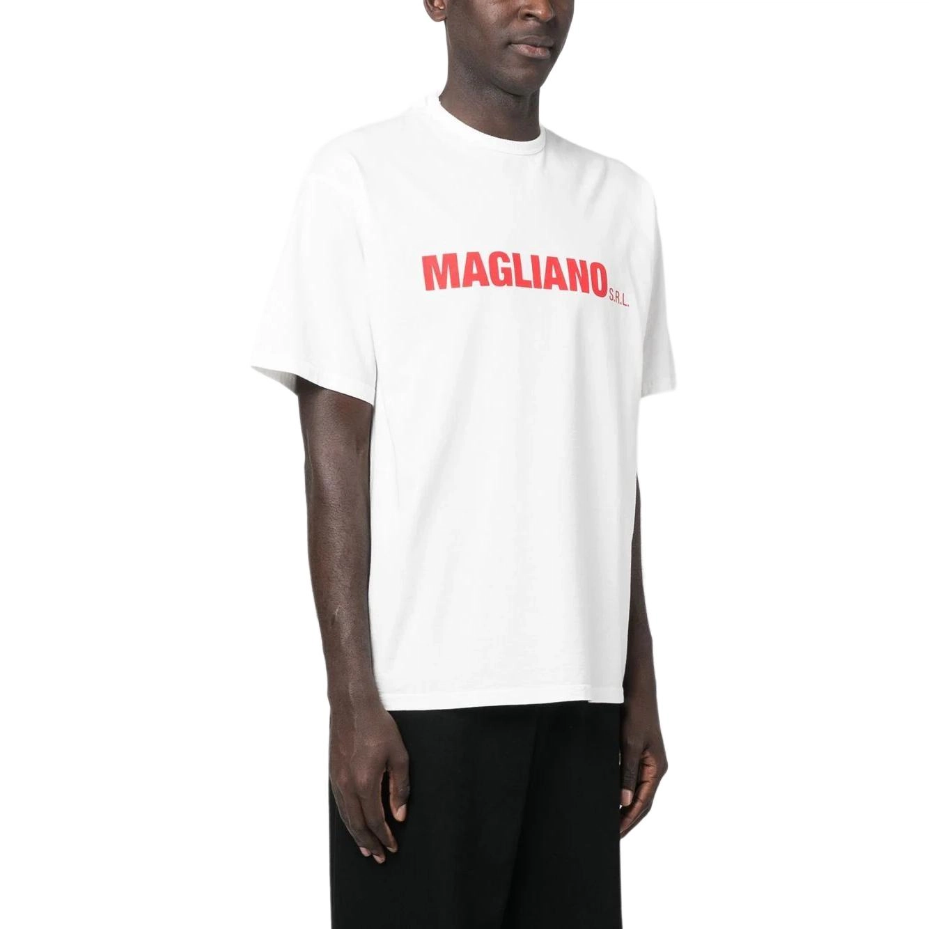 Magliano T