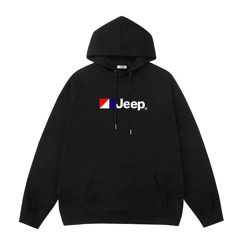 Jeep JEEP