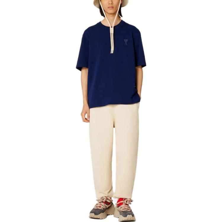 AMIPARIS SS23