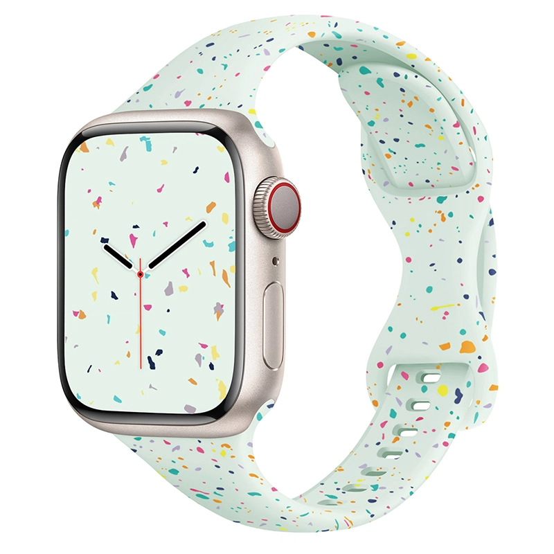 Akkerds Apple Watch SE6Ultra