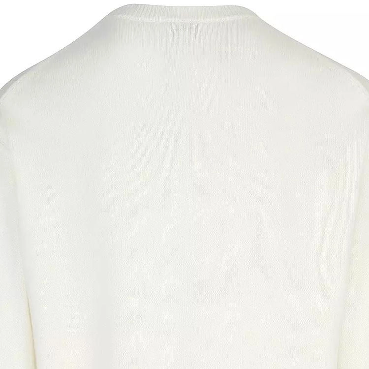KENZO FW23 Logo
