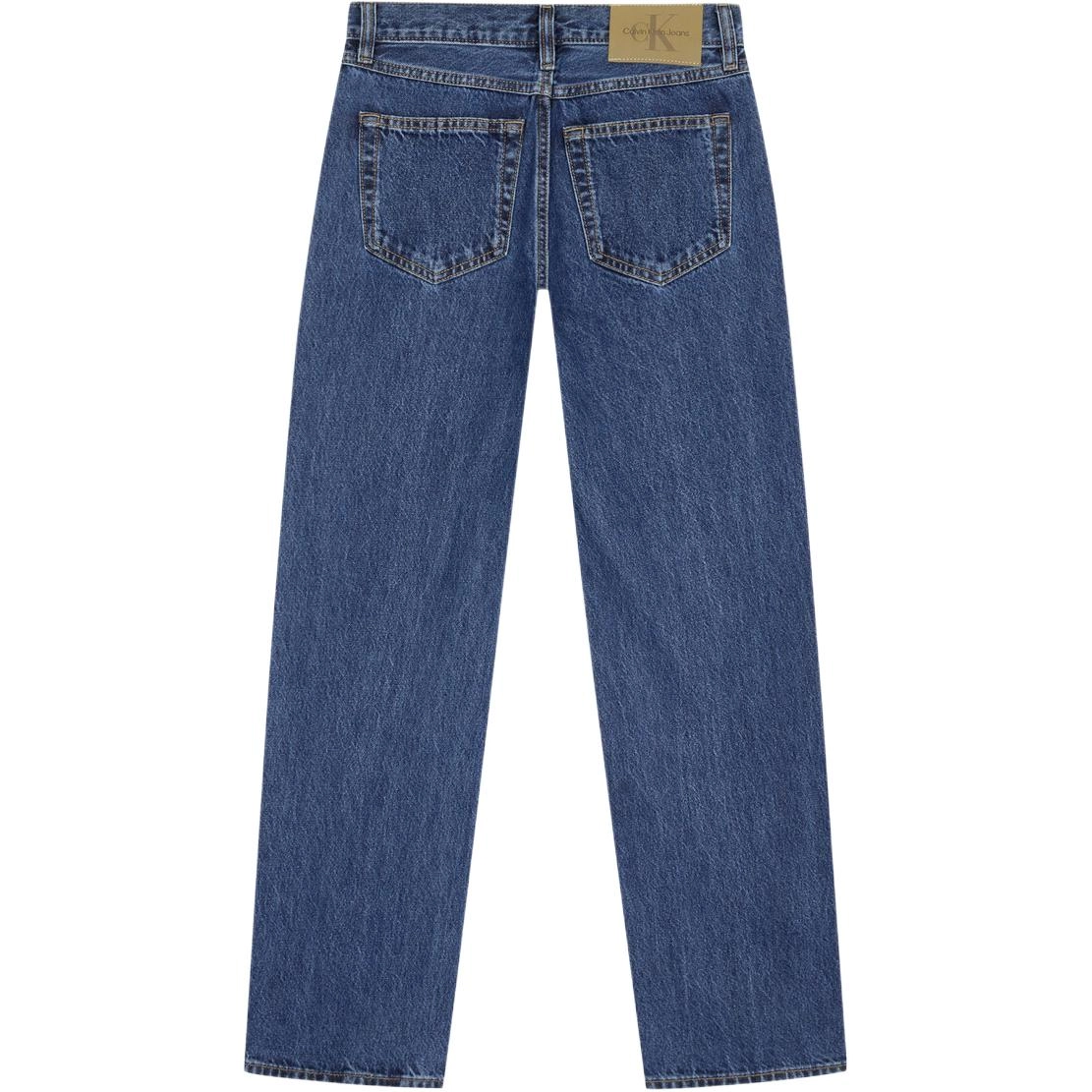 CALVIN KLEIN Jeans