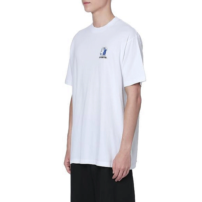 UNDEFEATED T