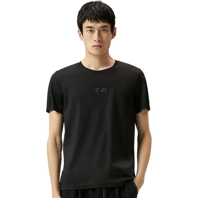 K-BOXING T