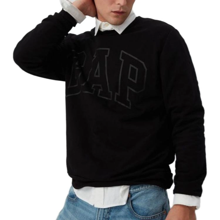 GAP