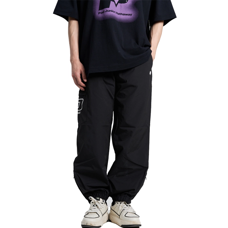 PJ's Vigor