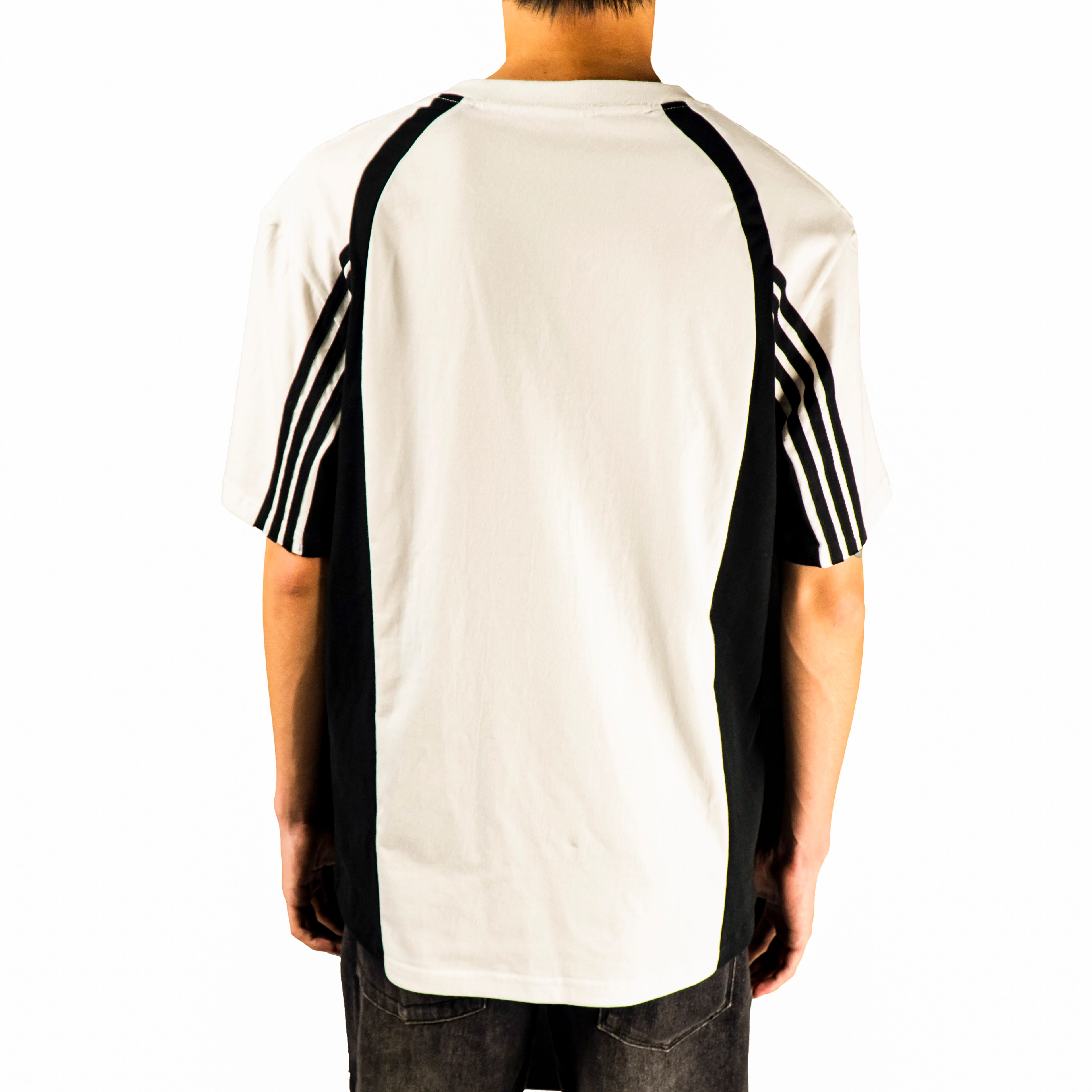 adidas FantasyT