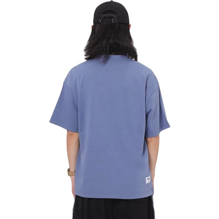 Rappeye T