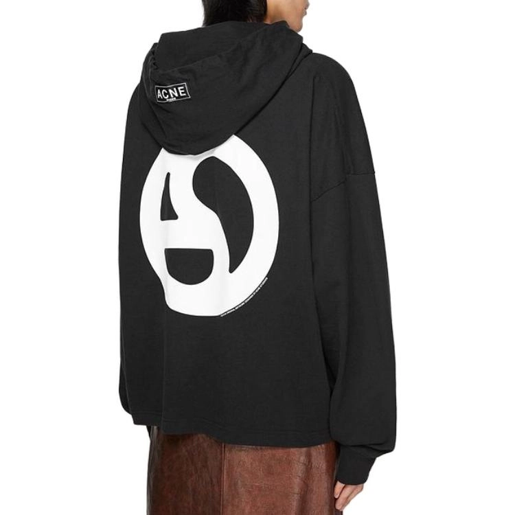 Acne Studios SS24