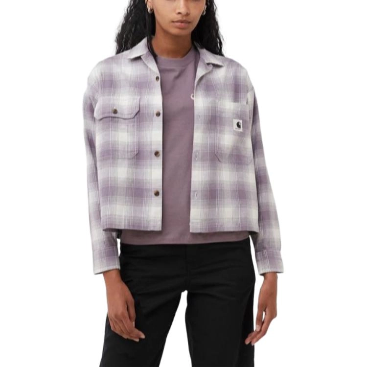 Carhartt WIP SS24