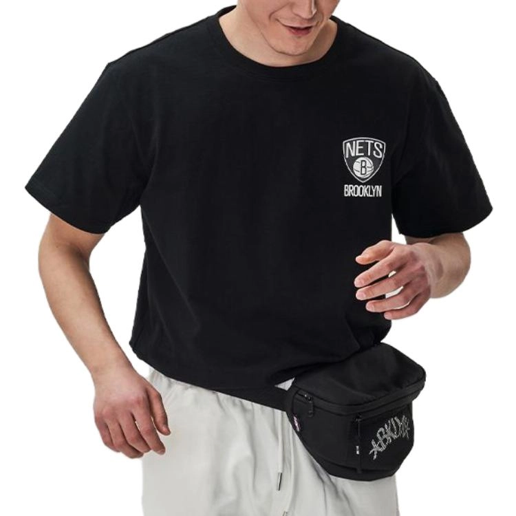 NBA LogoT