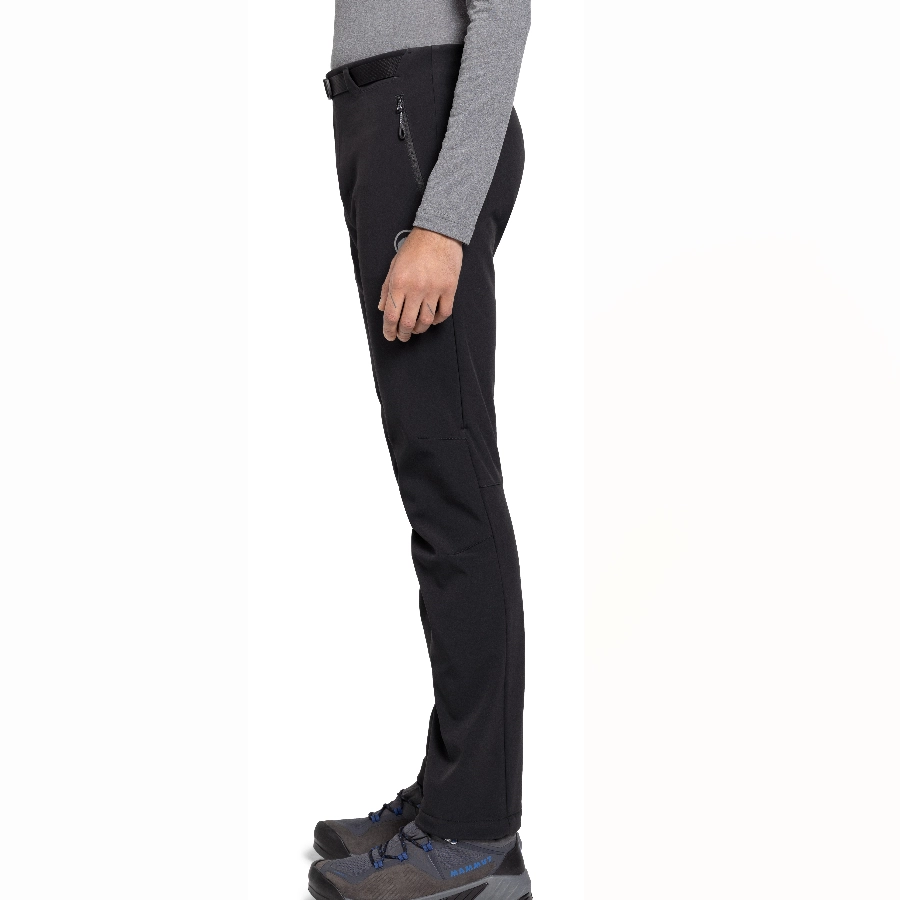 MAMMUT Winterfield
