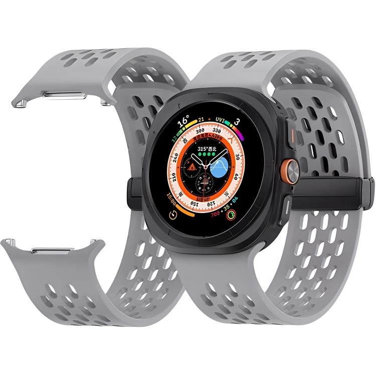 Samsung Galaxy Watch Ultraultra