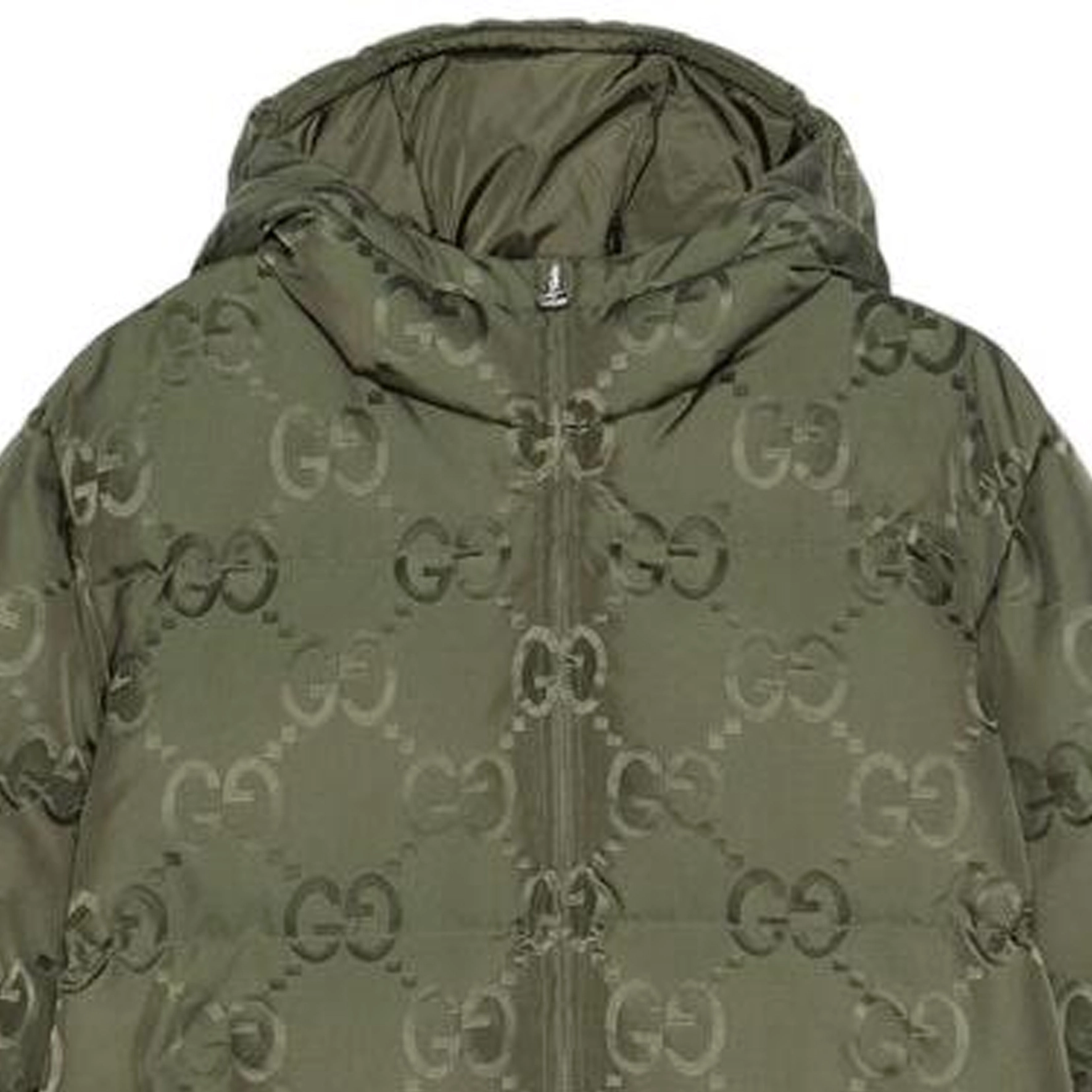GUCCI FW22 Logo