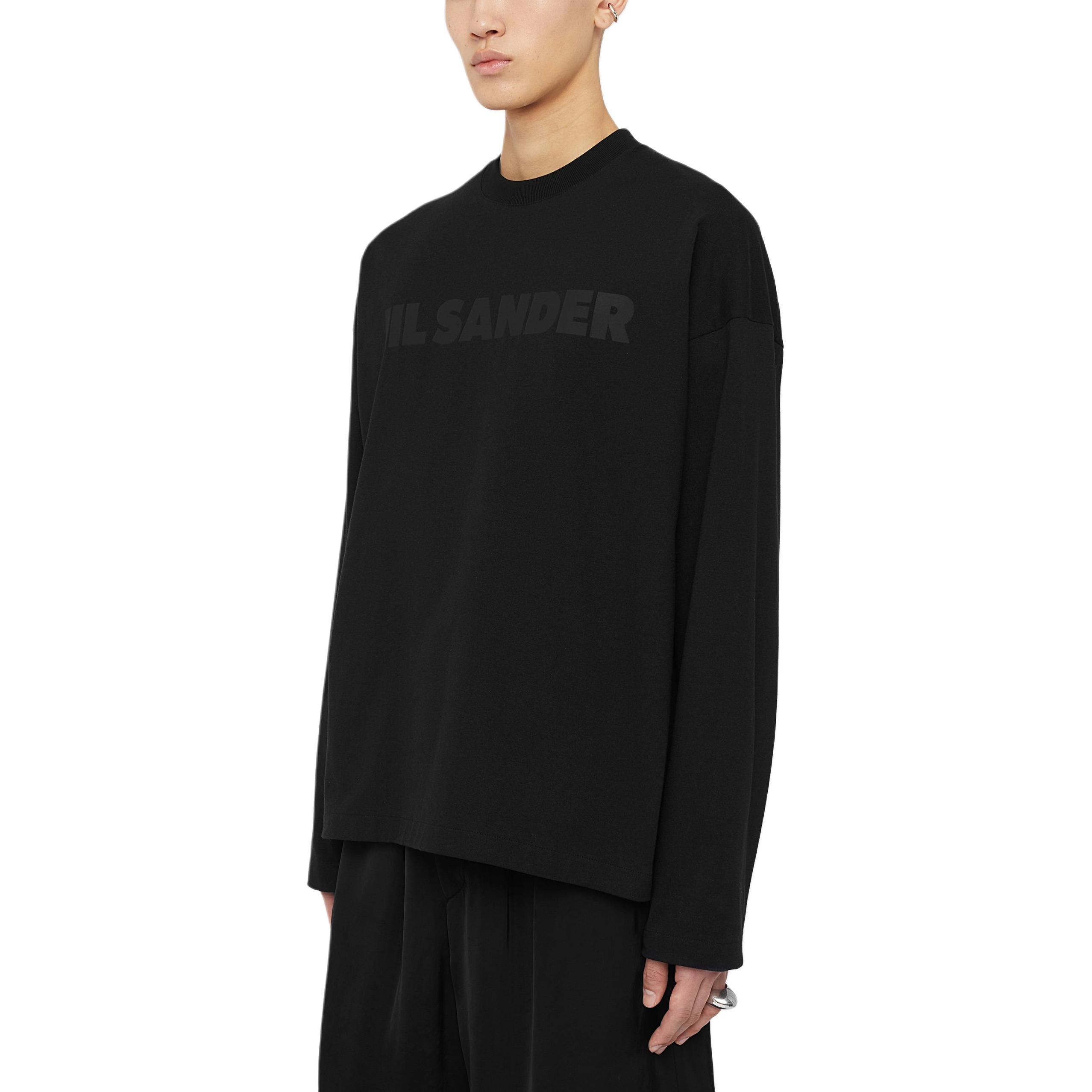 JIL SANDER T