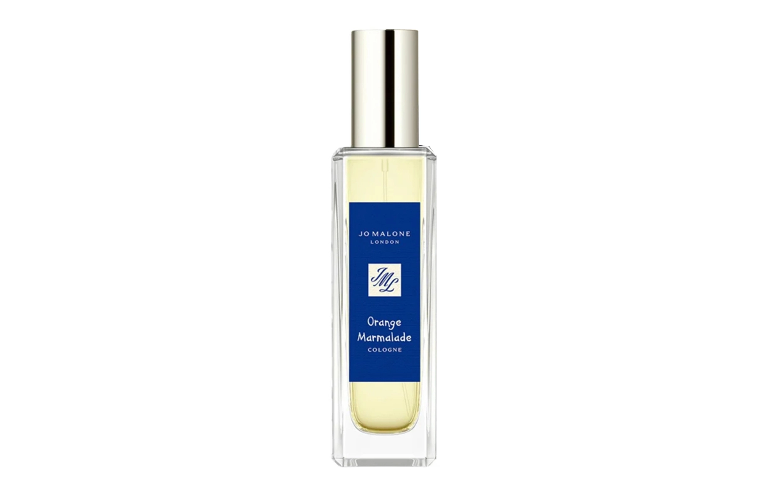 EDC 30ml100ml