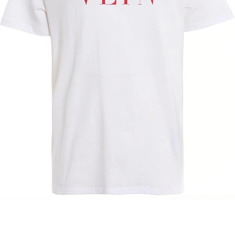 Valentino T