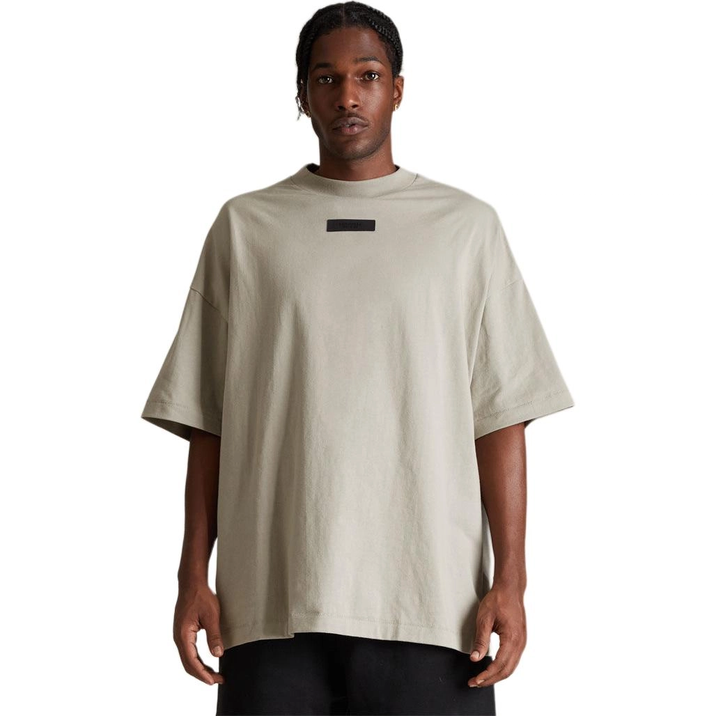 Fear of God Essentials T SEAL