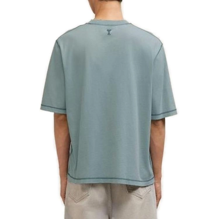 AMIPARIS FW23 LogoT