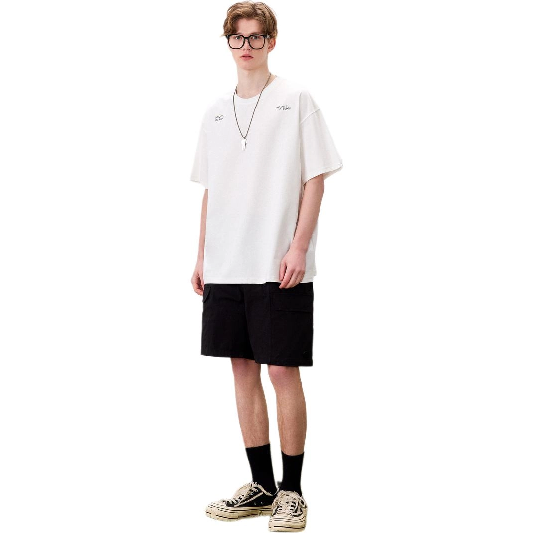 bosieagender T