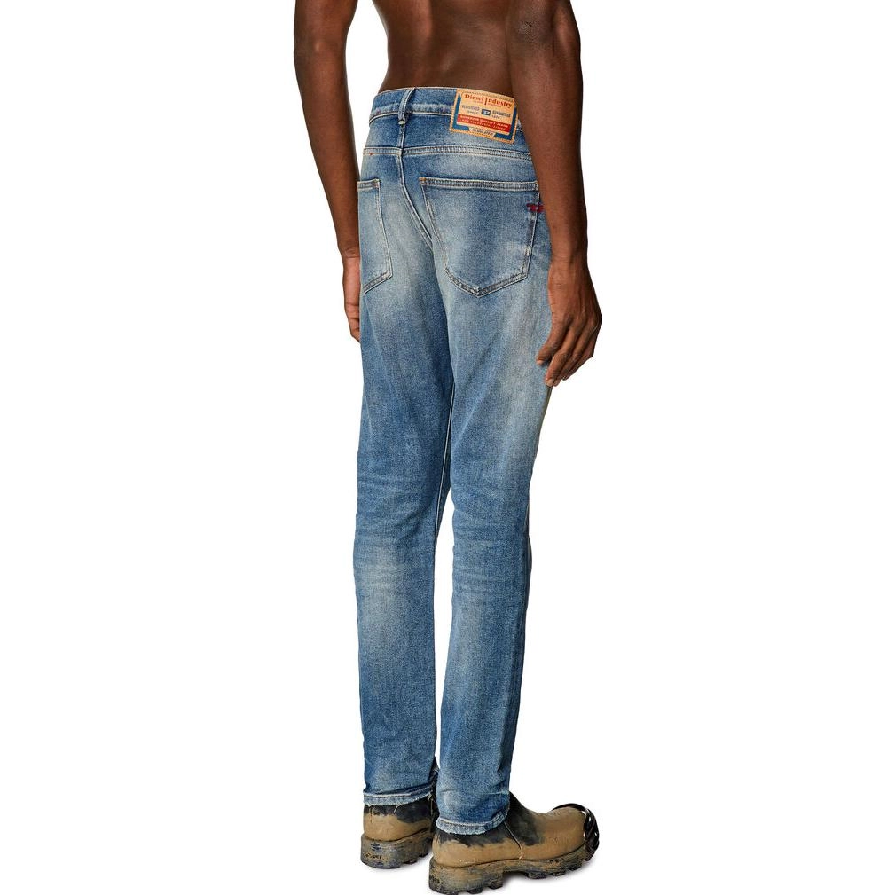 DIESEL FW23