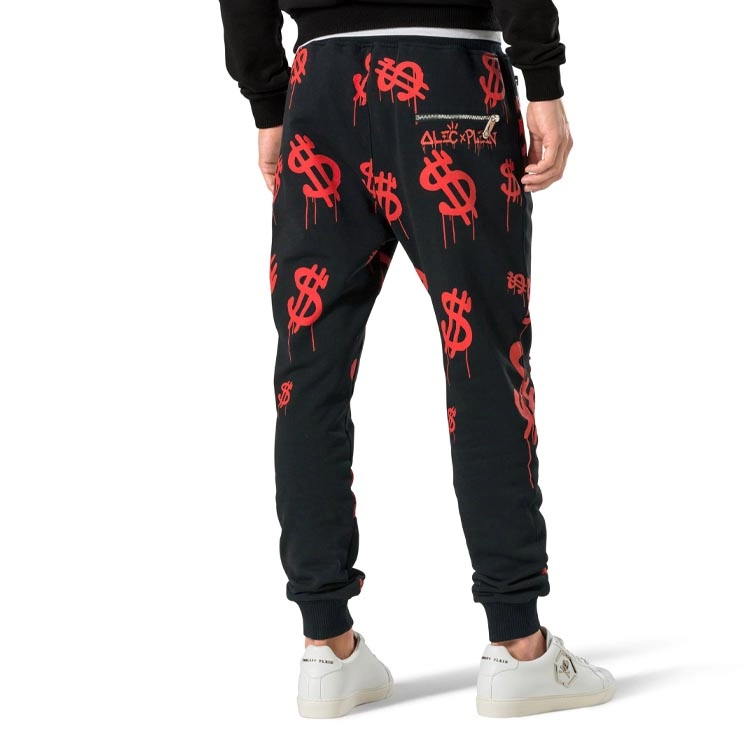 PHILIPP PLEIN