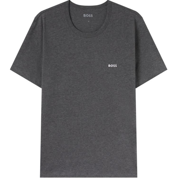 HUGO BOSS T 3