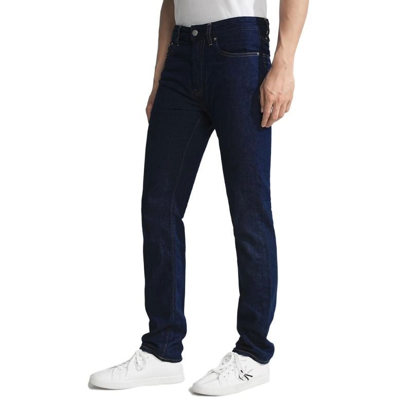 CKCalvin Klein