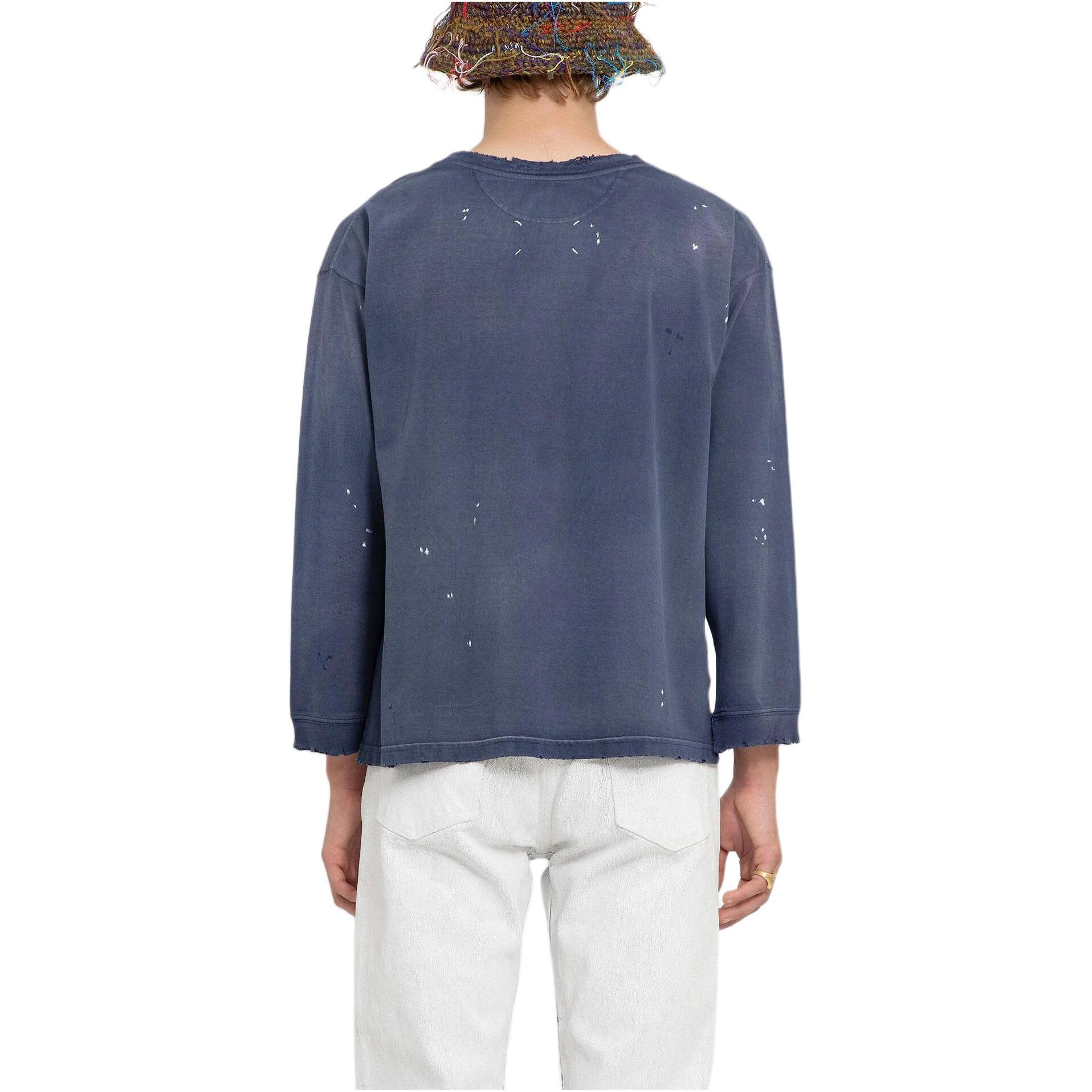 Maison Margiela