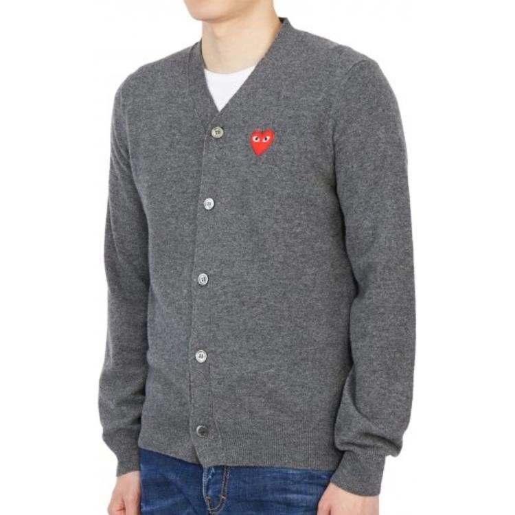 CDG Play