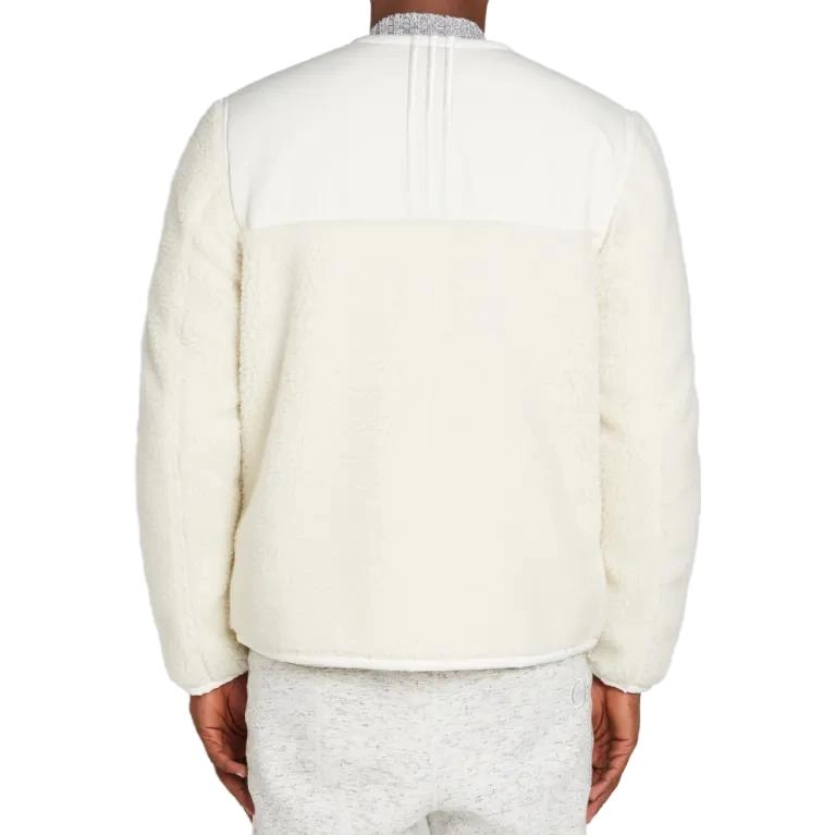 adidas x WINGS wings horns jacket V