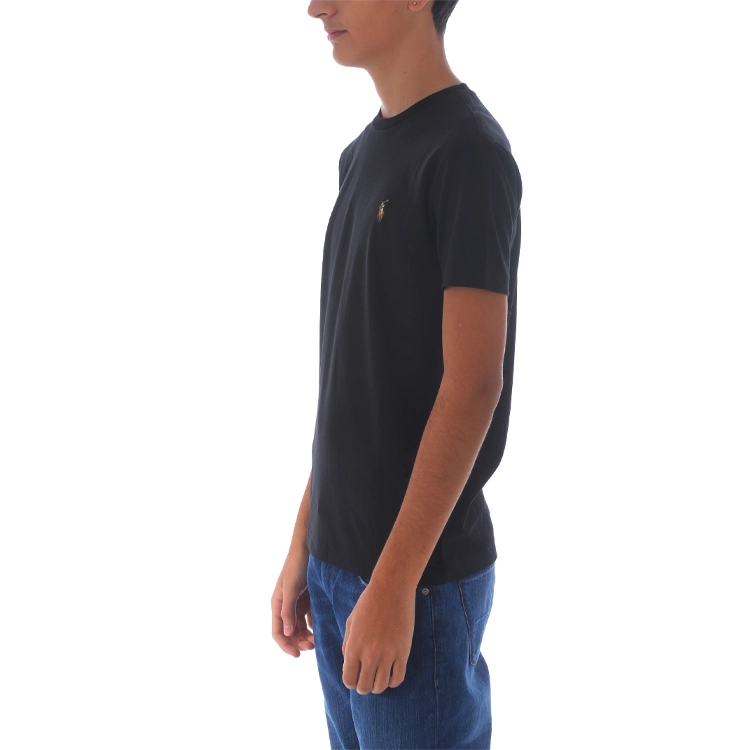 Polo Ralph Lauren LogoT