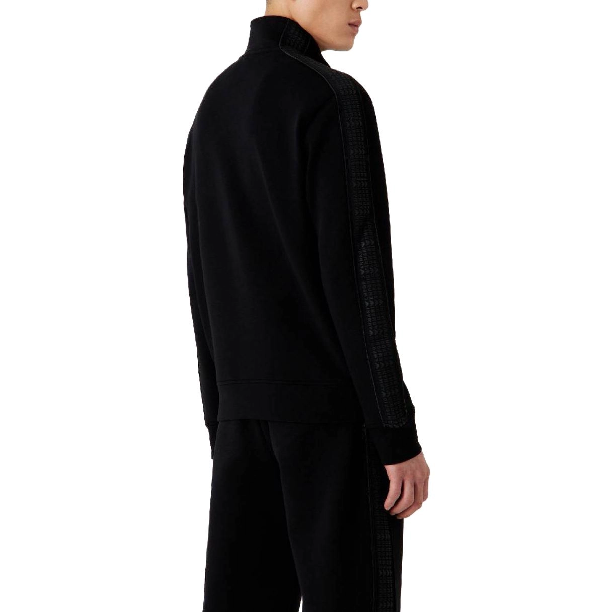 EMPORIO ARMANI FW23