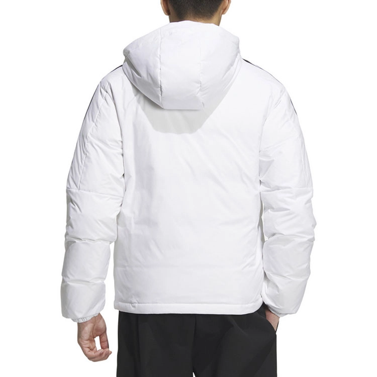 adidas 600