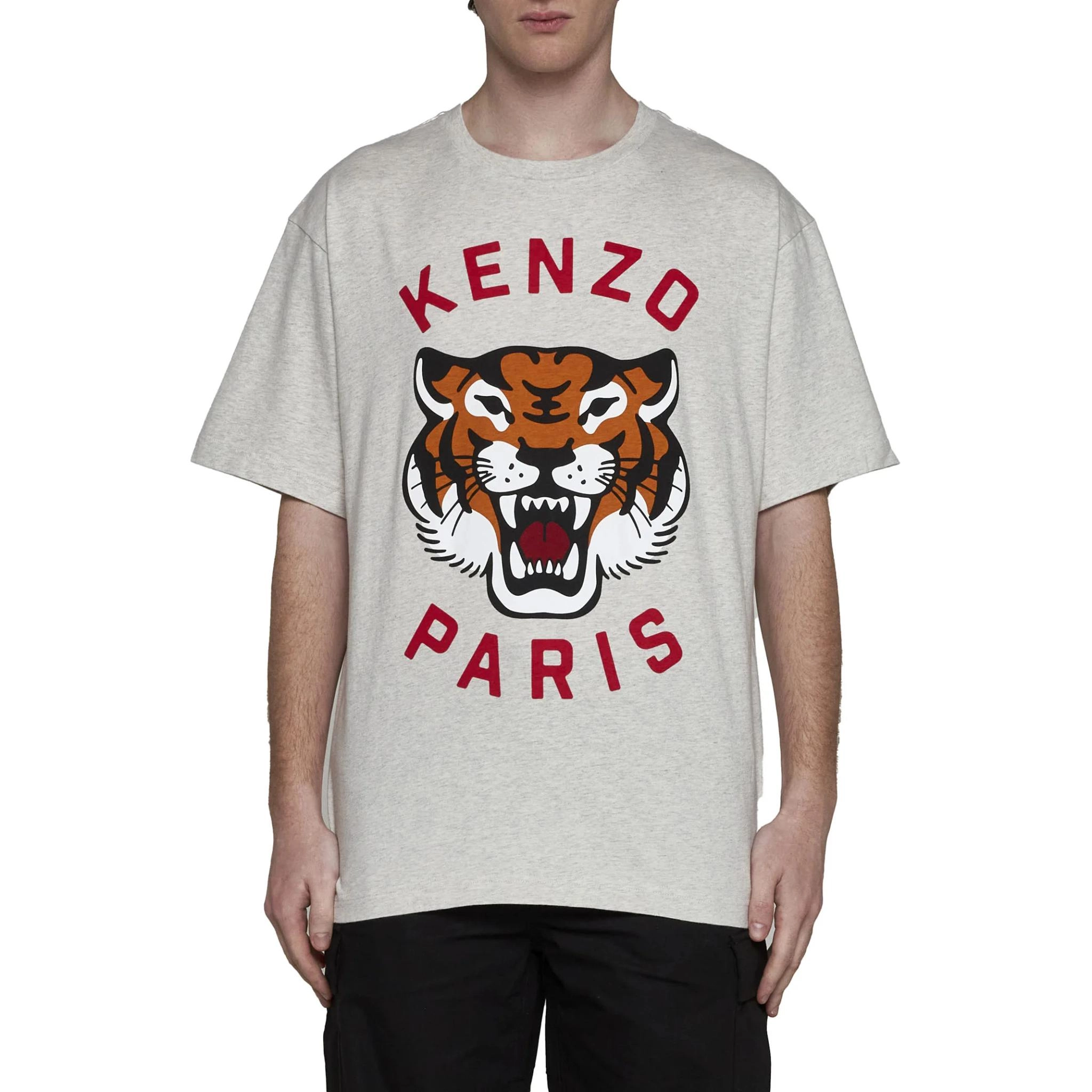 KENZO T