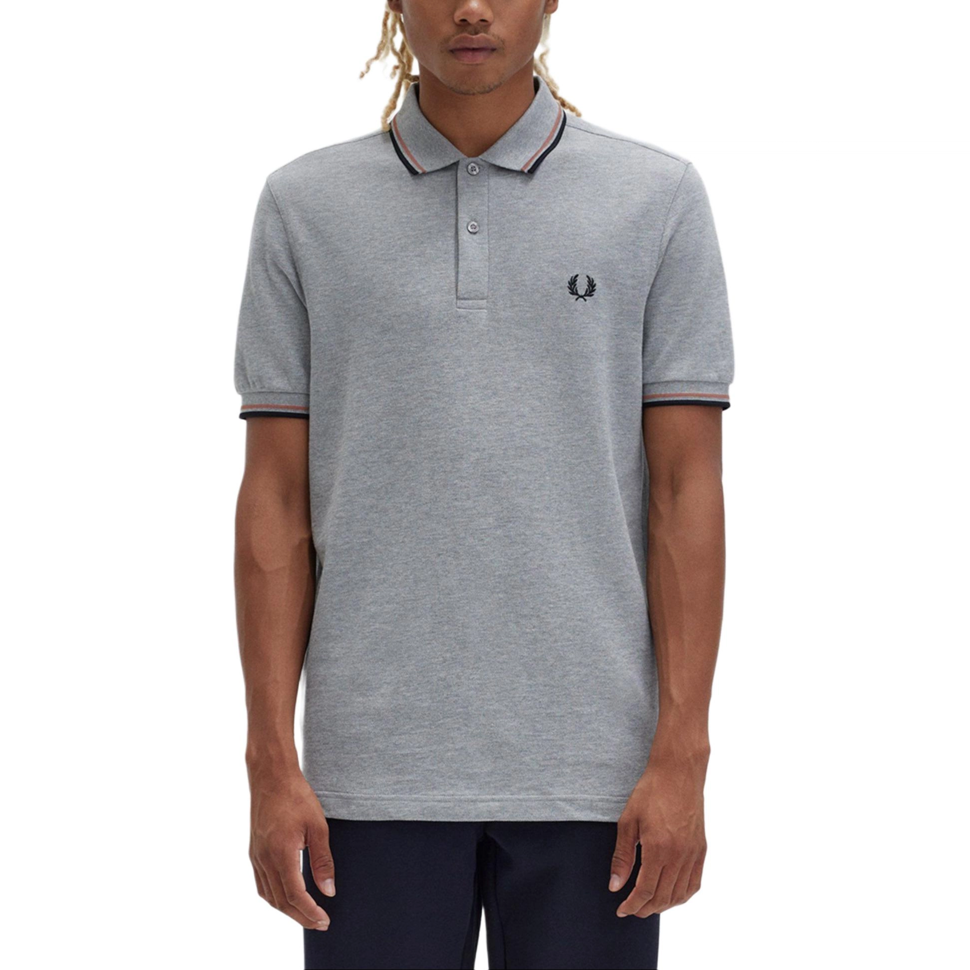 FRED PERRY Polo