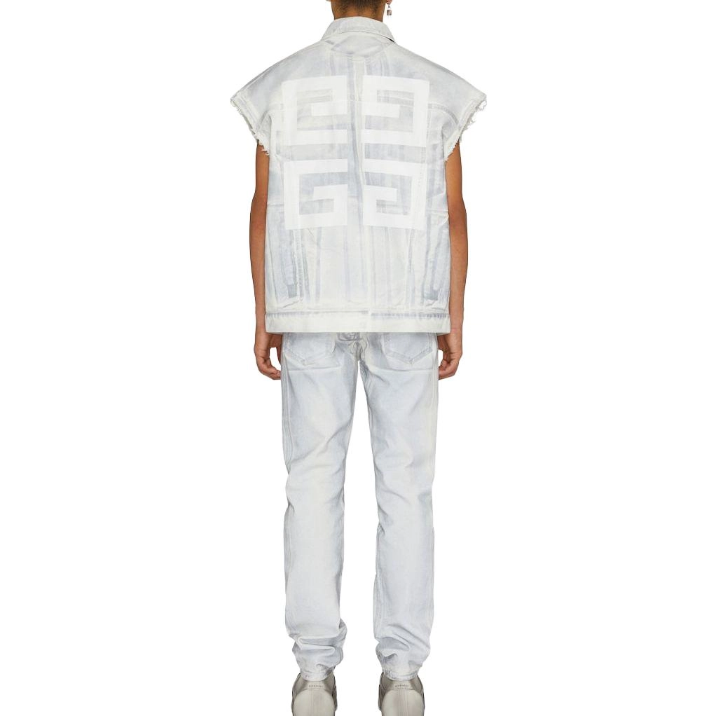 Givenchy