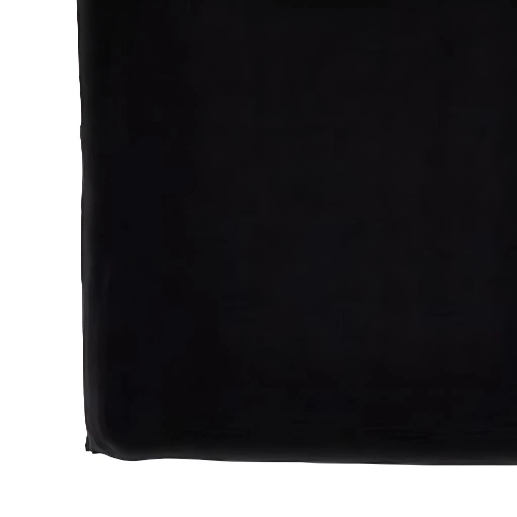 VERSACE T
