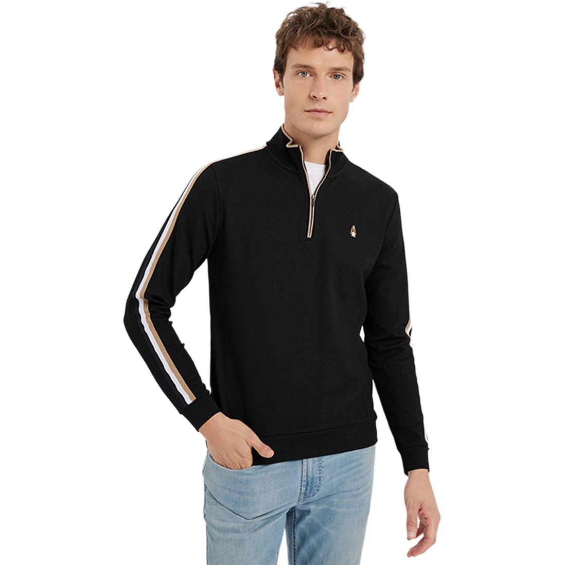 Hush Puppies T