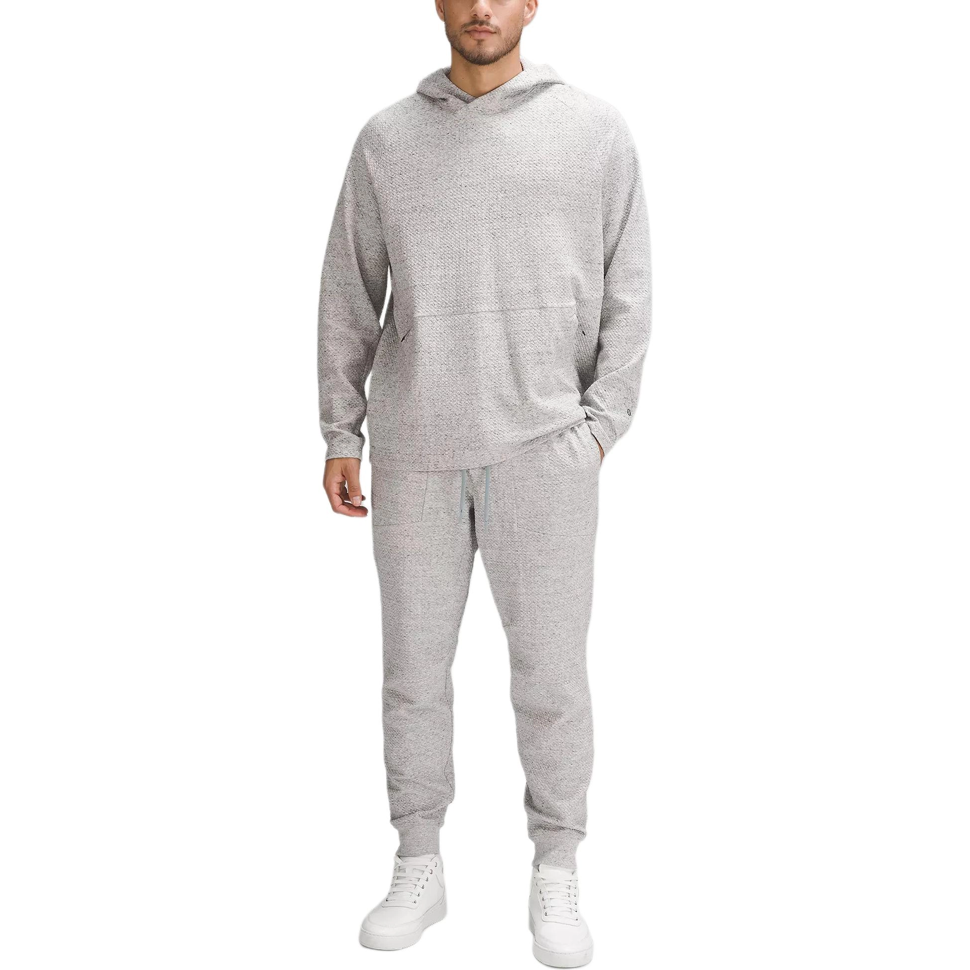 lululemon At Ease